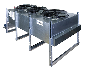  FC-Pak Fluid Coolers